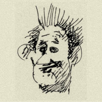 giovanni Emergenti.jpg
