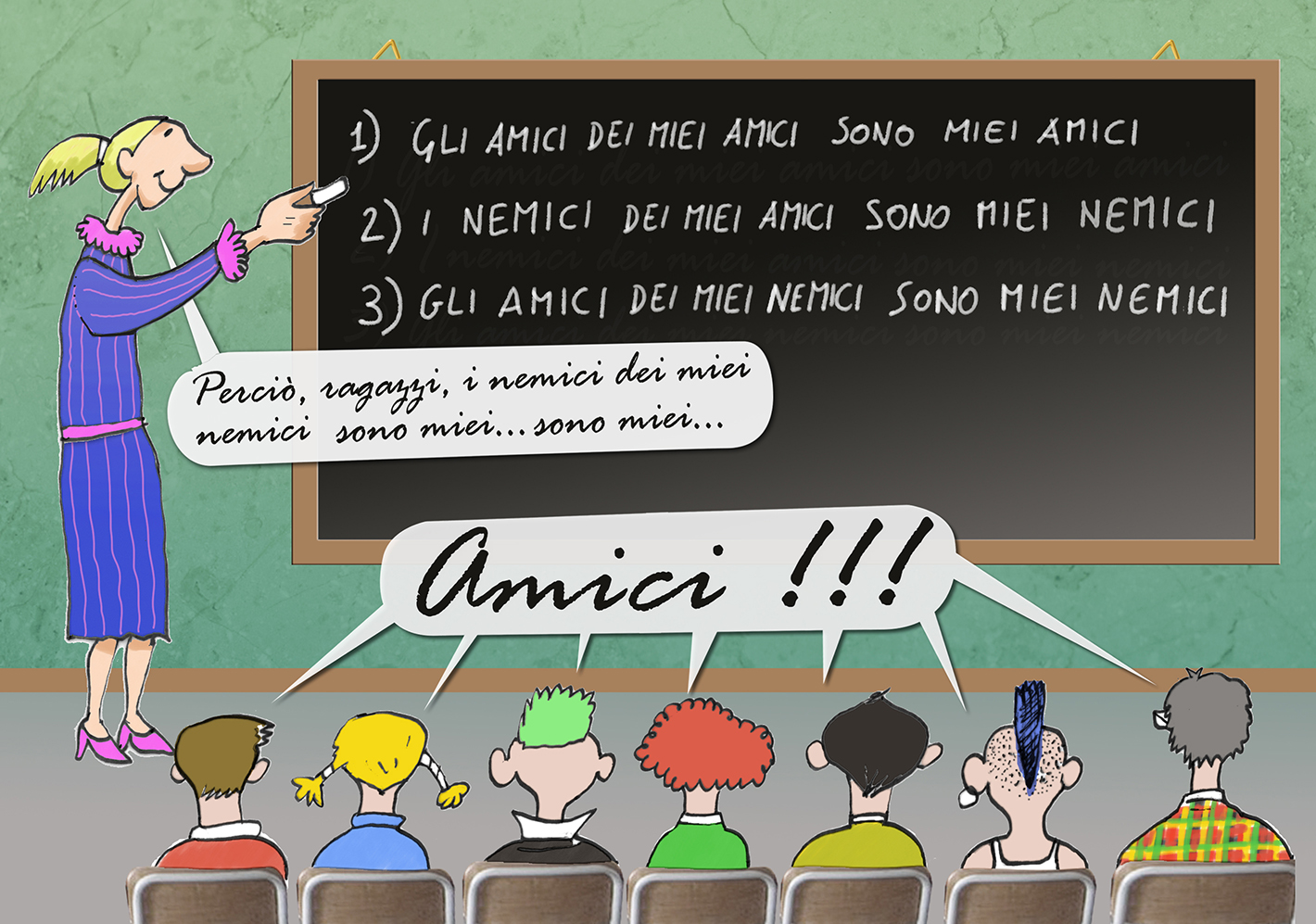 amici-p