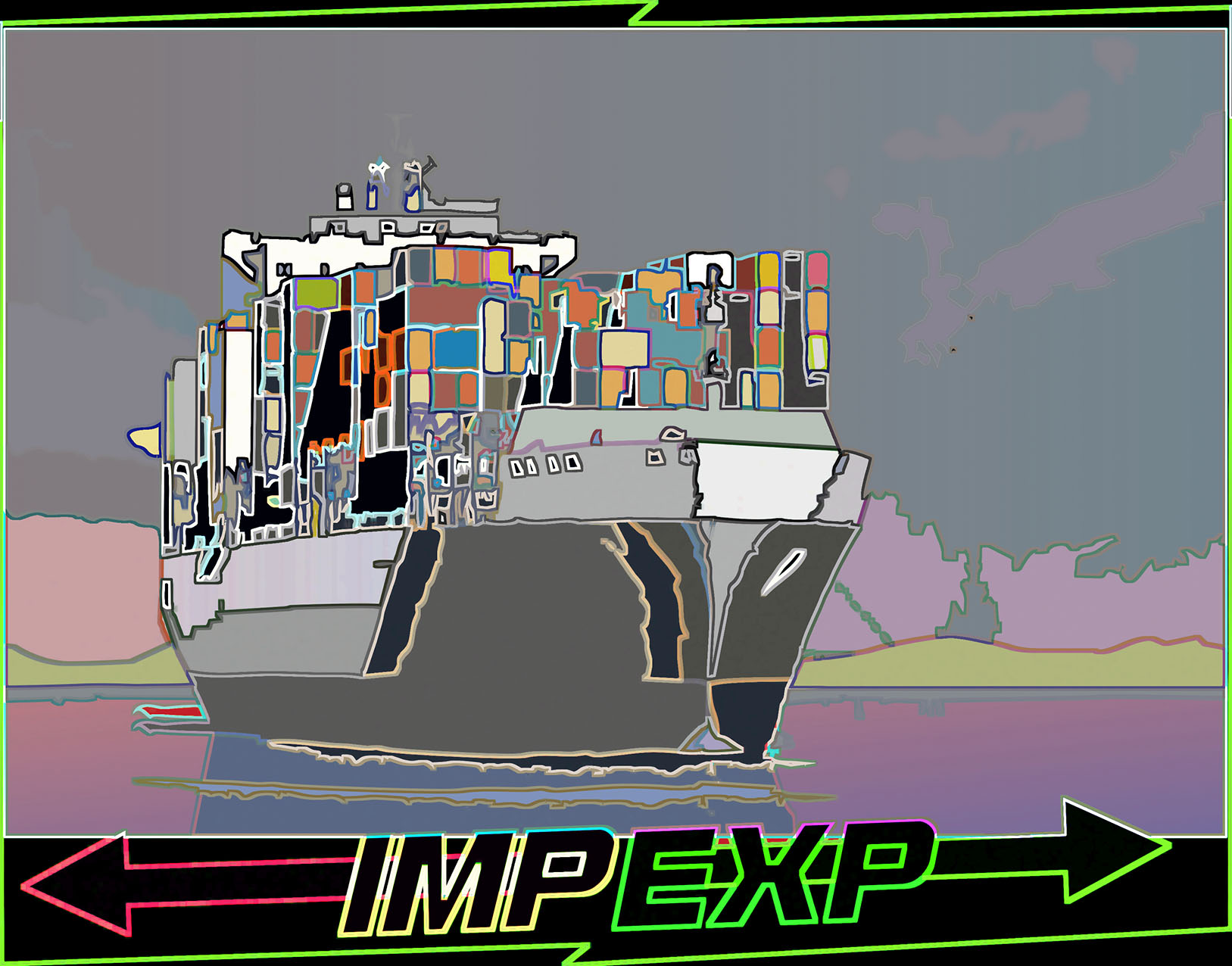 imp-exp2p